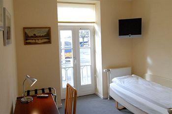 Havn Hotel